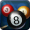 Imagem de Pool Ball Classic