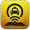 Imagem de 99Taxis - Taxi pelo Celular