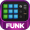 Imagem de Funk Brasil MPC