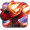 Imagem de Galaxy Commander Tower defense