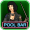 Imagem de Pool Bar HD