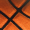 Imagem de Team Basketball Stats Tracker