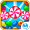 Imagem de Candy Blast Mania