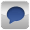 Imagem de Fast Messenger for Facebook