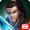 Imagem de Heroes of Order & Chaos