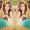 Imagem de Mirror Photo:Editor&Collage