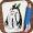 Imagem de Painting Ben 10 For Kids Free