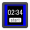 Imagem de StopWatch Simple