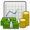 Imagem de Currency Converter