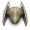 Imagem de Spaceship Lianliankan(Free))