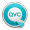 Imagem de QVC for GoogleTV (US)