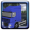Imagem de Euro Truck Parking