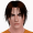 Imagem de The Sims 3 FREE