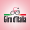 Imagem de Giro d'Italia