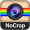Imagem de Square InstaPic - No crop