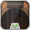 Imagem de Ukulele Live Locker Theme