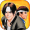 Imagem de THE KING OF FIGHTERS '97