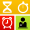 Imagem de Timers4Me - Timer & Stopwatch