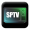 Imagem de Shiftpop TV