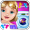 Imagem de Baby Home Adventure Kids' Game