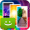 Imagem de Wallpapers HD for Whats Chat