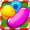 Imagem de Candy Blitz