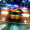 Imagem de Road Smash: Fous du Volant!