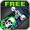 Imagem de Skateboard Party 2 Lite
