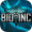 Imagem de Bio Inc. - Biomedical Plague