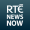 Imagen de RTÉ News Now
