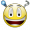 Imagem de Fun and Brain