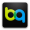 Imagem de BoyAhoy - Chats Gay, Conhecer