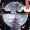 Imagem de Christmas Live Wallpaper Free