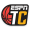 Imagem de ESPN Bracket Bound 2013
