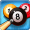 Imagem de 8 Ball Pool