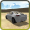 Imagem de Extreme Car Crush Derby 3D