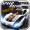 Imagem de Speed Racing Ultimate 2 Free