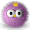Imagem de Clumsy Pou