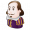 Imagem de Shakespeare Insult Generator