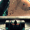 Imagem de Spaceship Escape