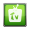 Imagem de Bengali Online TV