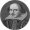Imagem de Shakespeare Quotes