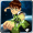 Imagem de Ben 10 3d