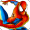 Imagem de Homem-Aranha Sem Limites