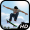 Imagem de Jogos de Skate