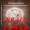 Imagem de Human Brain Power!