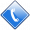 Imagem de Phone Finder
