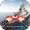 Imagem de Navy Battleship Attack 3D