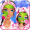 Imagem de Mommy and Me Makeover Salon