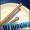 Imagem de Hit the Drums (bateria)